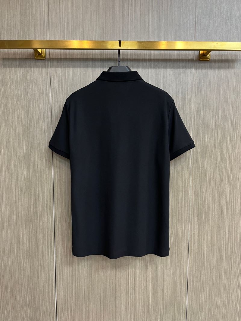 Prada T-Shirts